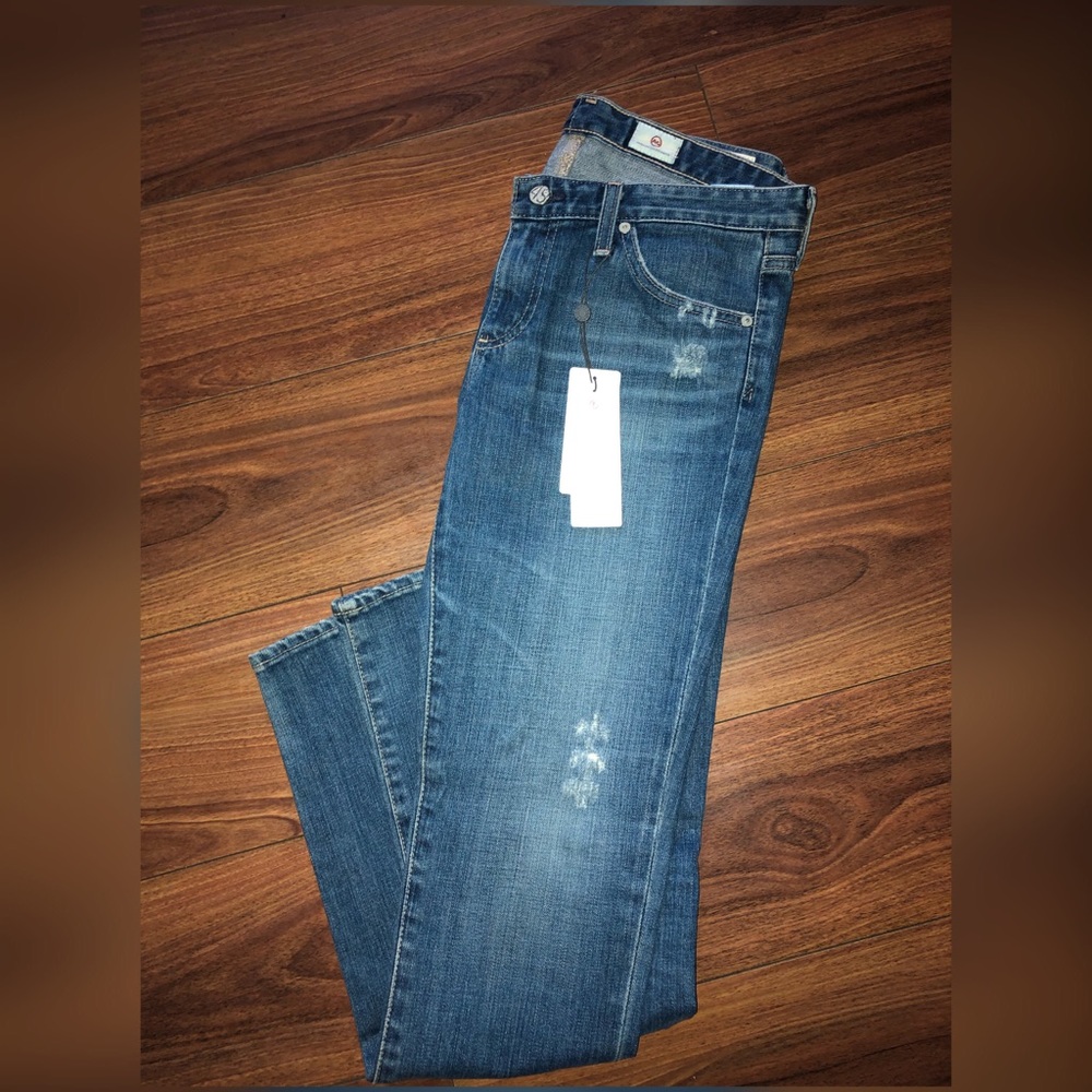 AG Jeans